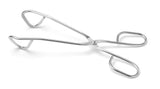 HENDI Curved serving tong, HENDI, (L)235mm