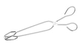 HENDI Serving tong, HENDI, (L)220mm