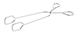 HENDI Serving tong, HENDI, (L)220mm