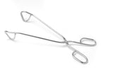 HENDI Curved serving tong, HENDI, (L)235mm