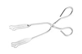 HENDI Pastry tong, HENDI, (L)220mm