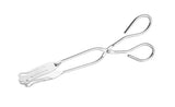 HENDI Pastry tong, HENDI, (L)220mm