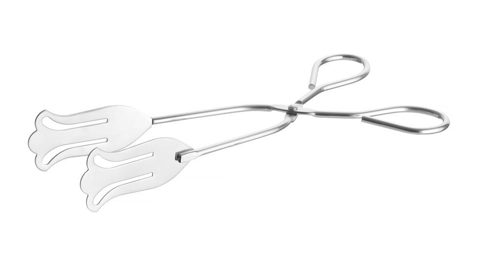 HENDI Pastry tong, HENDI, (L)220mm