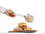 HENDI Pastry tong, HENDI, (L)220mm