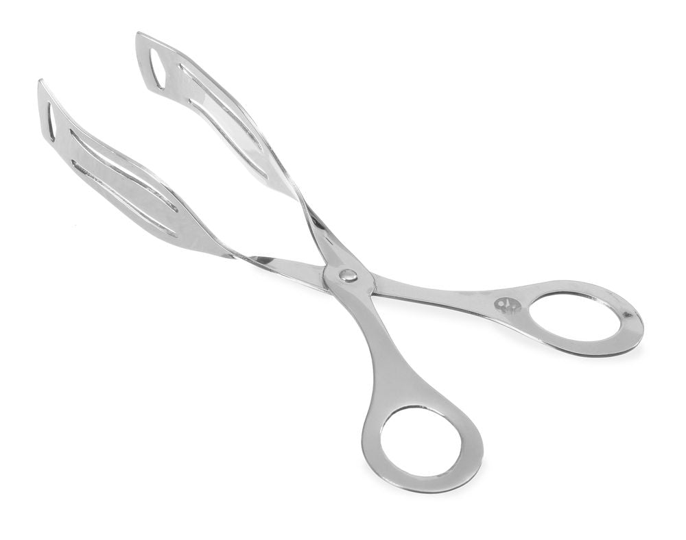HENDI Cake tong, HENDI, (L)220mm