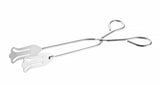 HENDI Pastry tong, HENDI, (L)220mm
