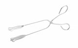 HENDI Pastry tong, HENDI, (L)220mm