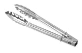 HENDI Salad tongs, HENDI, (L)240mm