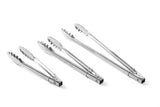 HENDI Salad tongs, HENDI, (L)240mm