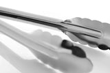 HENDI Salad tongs, HENDI, (L)240mm