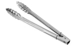 HENDI Salad tongs, HENDI, (L)240mm