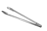 HENDI Salad tongs, HENDI, (L)240mm