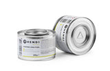 HENDI värmebehållare fuel can, HENDI, 24 pcs