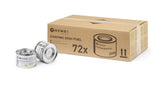 HENDI värmebehållare fuel can, HENDI, 24 pcs