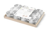 HENDI värmebehållare fuel can, HENDI, 24 pcs