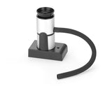 HENDI Smoke infuser, HENDI, 90x54x(H)122mm
