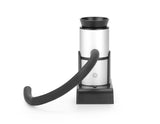 HENDI Smoke infuser, HENDI, 90x54x(H)122mm