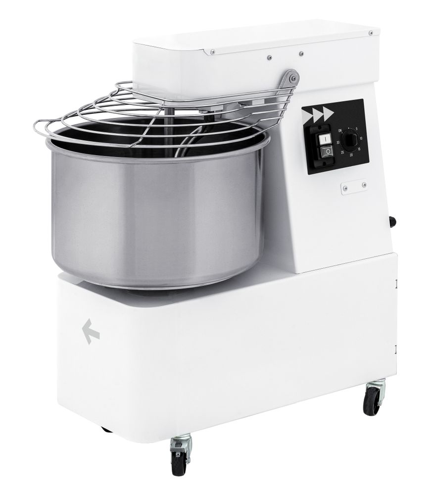 HENDI Stavmixers & Mixers – 226315