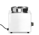 HENDI Thermosystem 1, HENDI, 4L, 230V/200W, 256x312x(H)298mm