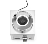 HENDI Thermosystem 1, HENDI, 4L, 230V/200W, 256x312x(H)298mm