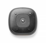 HENDI Restaurant pagers, HENDI, 80x80x(H)100mm