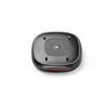 HENDI Restaurant pagers, HENDI, 80x80x(H)100mm