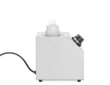 HENDI Sauce warmer, HENDI, Single - 1x0,65L, 0,65L, 220-240V/200W, 202x280x(H)315mm
