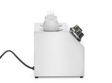 HENDI Sauce warmer, HENDI, Single - 1x0,65L, 0,65L, 220-240V/200W, 202x280x(H)315mm