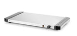 HENDI Food warmer, HENDI, 230V/400W, 657x381x(H)161mm