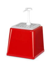 HENDI Dryckesdispensrar – 203521