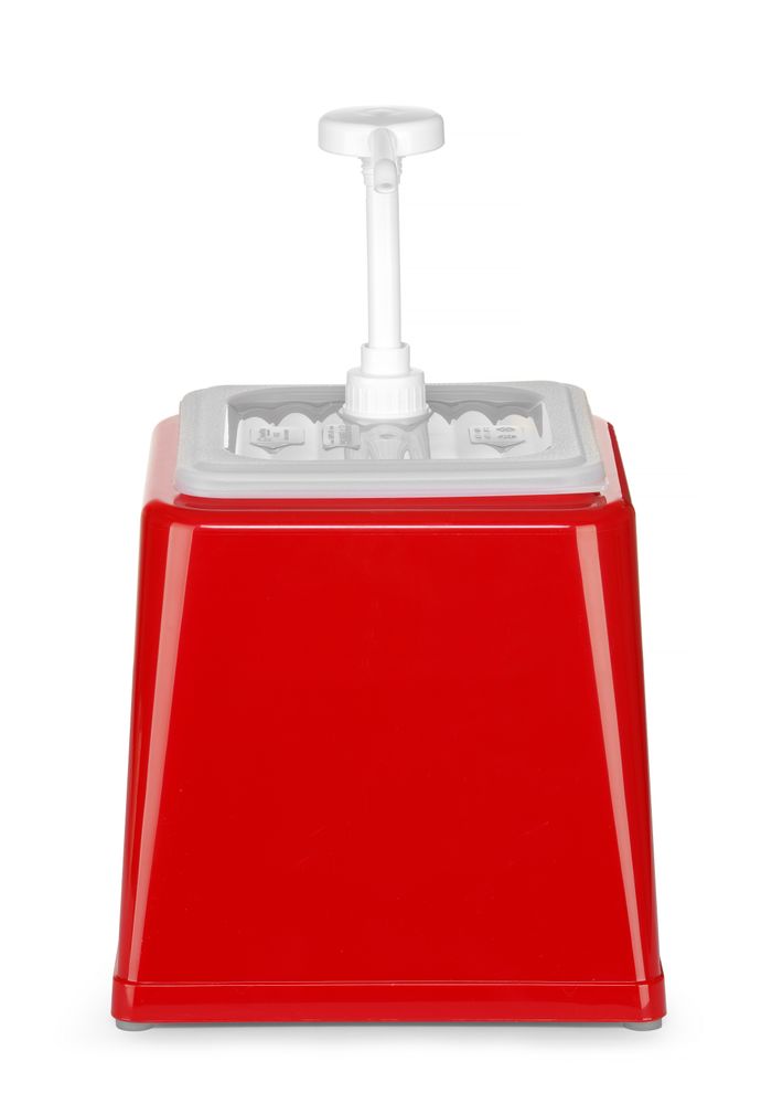 HENDI Dryckesdispensrar – 203521
