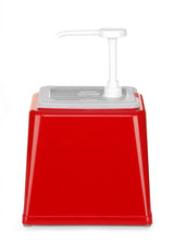 HENDI Dryckesdispensrar – 203521