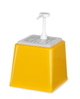 HENDI Dryckesdispensrar – 203521