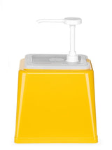 HENDI Dryckesdispensrar – 203521