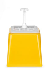 HENDI Dryckesdispensrar – 203521