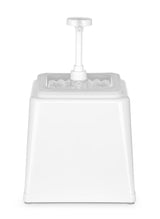 HENDI Dryckesdispensrar – 203521