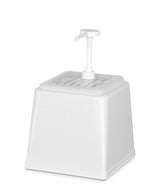 HENDI Dryckesdispensrar – 203521