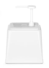 HENDI Dryckesdispensrar – 203521