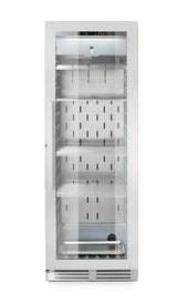 HENDI Dry aging cabinet, Arktic, 352L, 230V/170W, 710x595x(H)1720mm