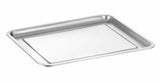 HENDI Dry aging cabinet, Arktic, 352L, 230V/170W, 710x595x(H)1720mm