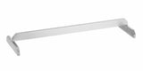 HENDI Dry aging cabinet, Arktic, 352L, 230V/170W, 710x595x(H)1720mm