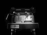 HENDI Kaffe & Dryck – 207499