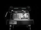 HENDI Kaffe & Dryck – 207499