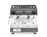 HENDI Kaffe & Dryck – 207499