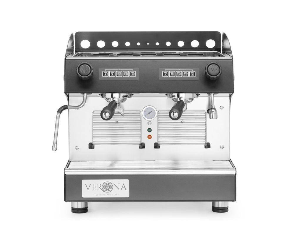 HENDI Kaffe & Dryck – 207499