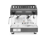 HENDI Kaffe & Dryck – 207499