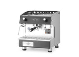 HENDI Kaffe & Dryck – 207598