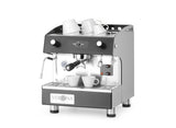 HENDI Kaffe & Dryck – 207598