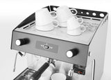 HENDI Kaffe & Dryck – 207598