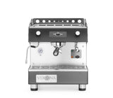 HENDI Kaffe & Dryck – 207598